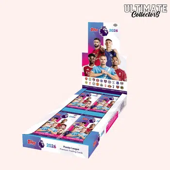 https://cdn.production.voggt.io/products/b2f4b2ed-341a-4de2-b558-267ddd663a04.png/350/product.webp