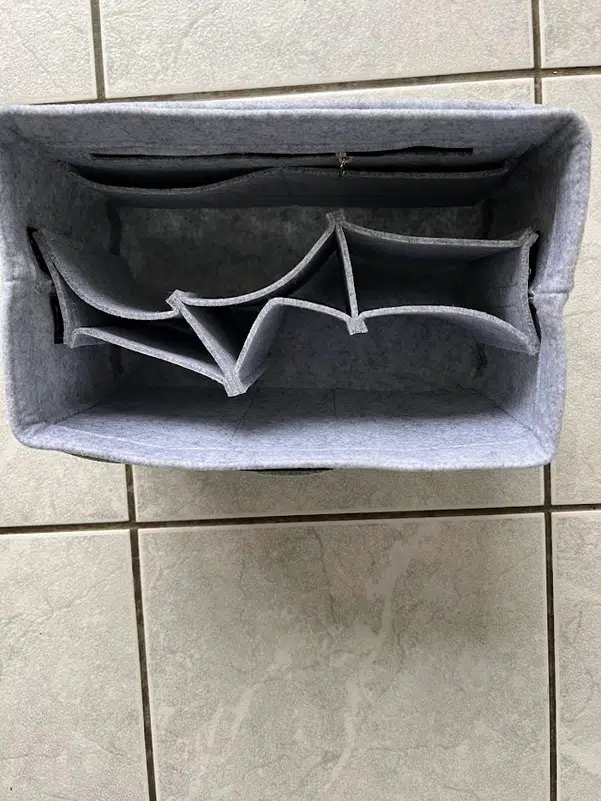 ImageUpload|14743002