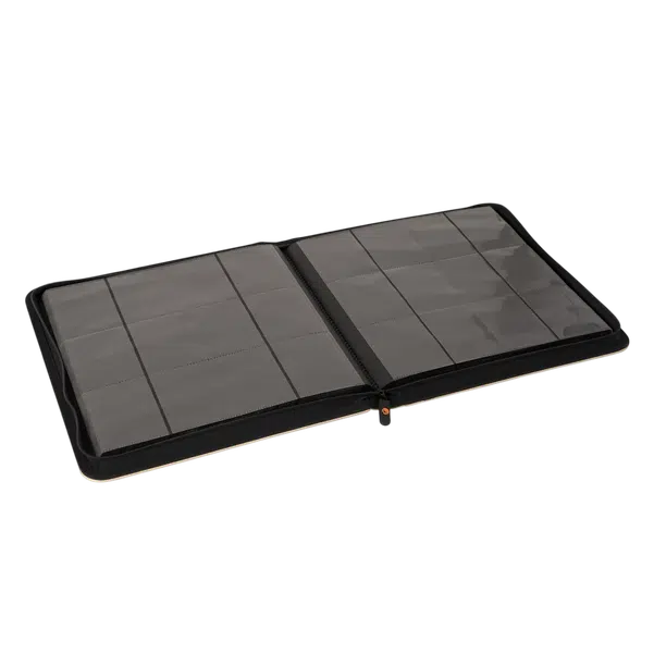 ImageUpload|14518630