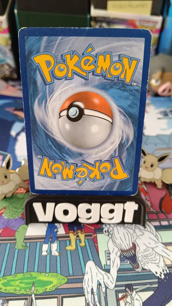 ImageUpload|13078331