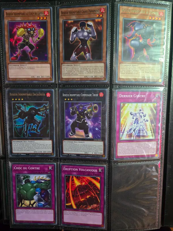 ImageUpload|15760779