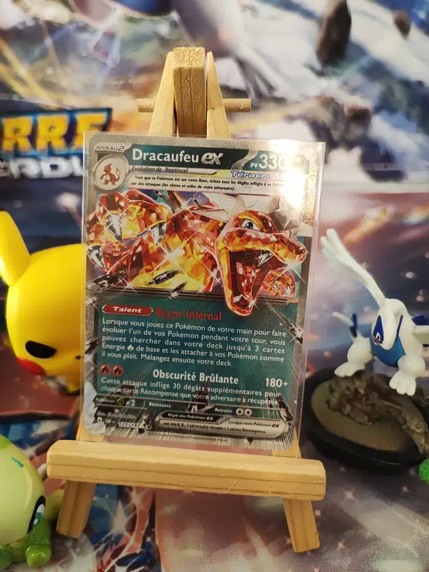 ImageUpload|10186759