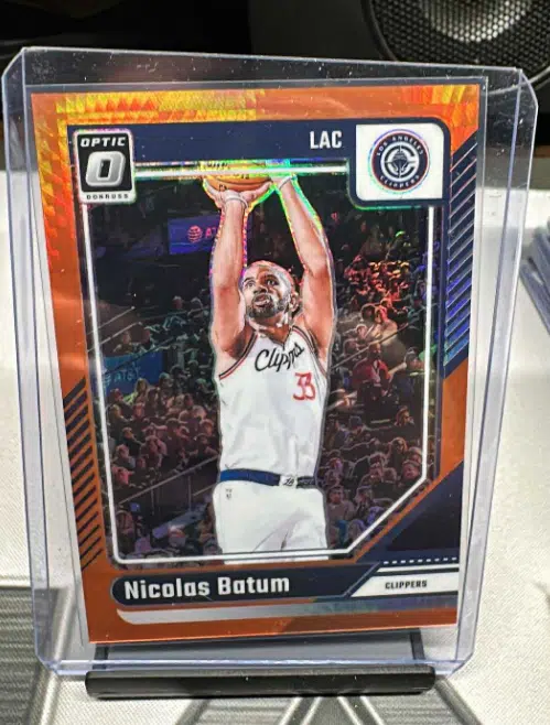 ImageUpload|12955635