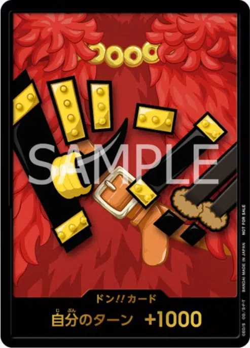 ImageUpload|15543992