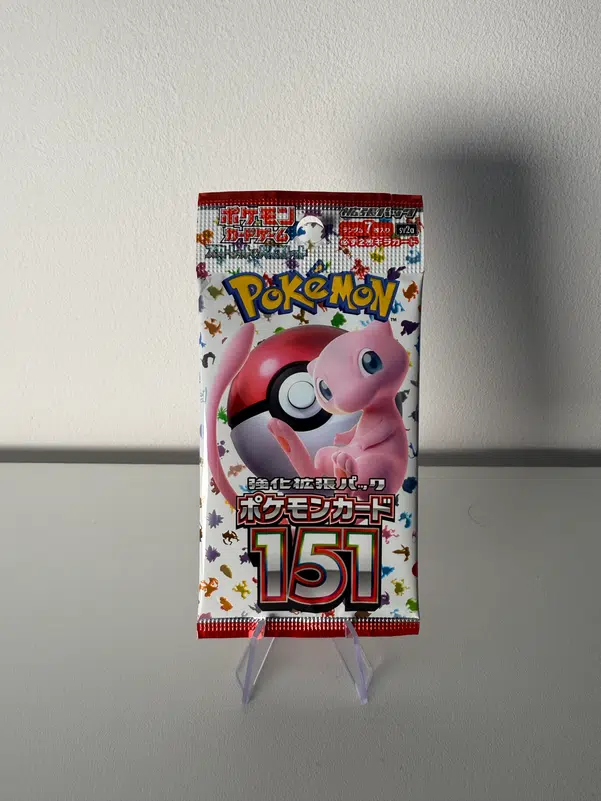 ImageUpload|11596541