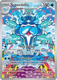 ImageUpload|15550059