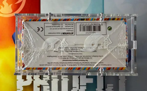 ImageUpload|13419664