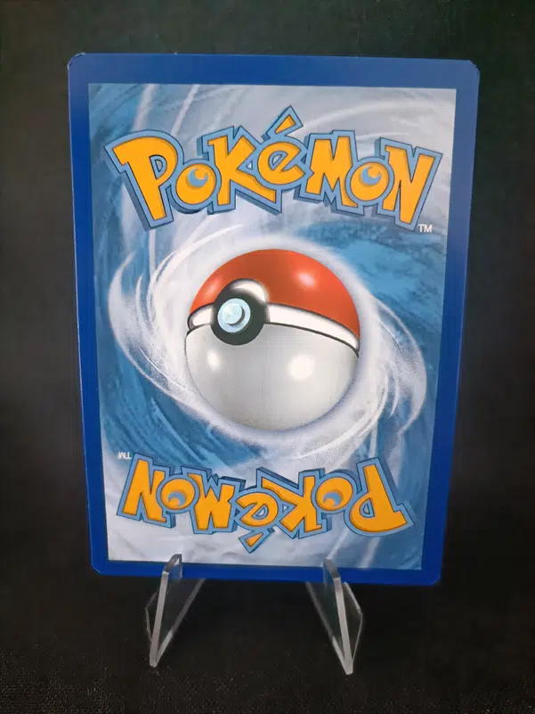 ImageUpload|10186607