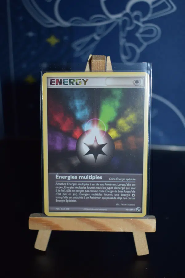 ImageUpload|14574437