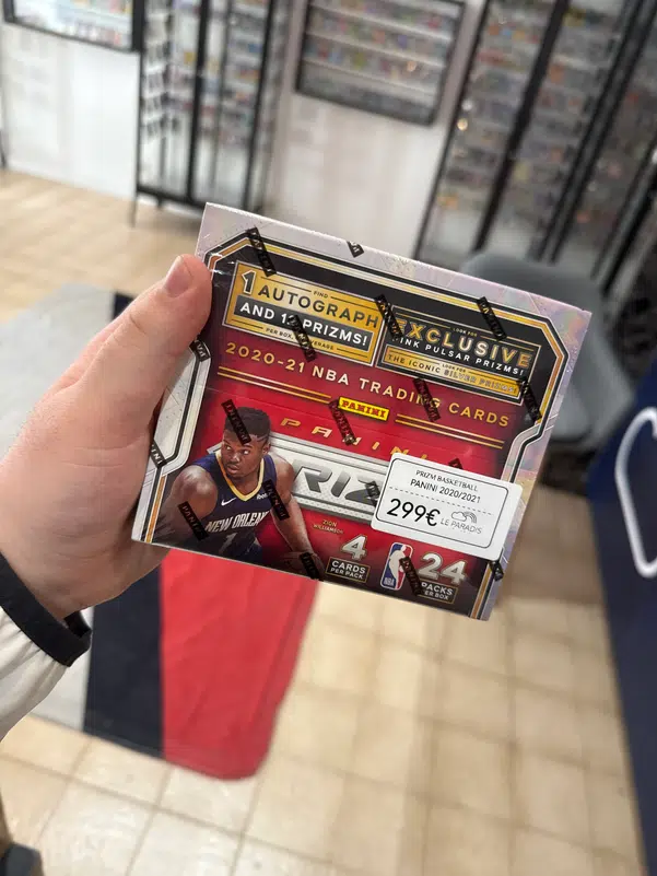 ImageUpload|10934085