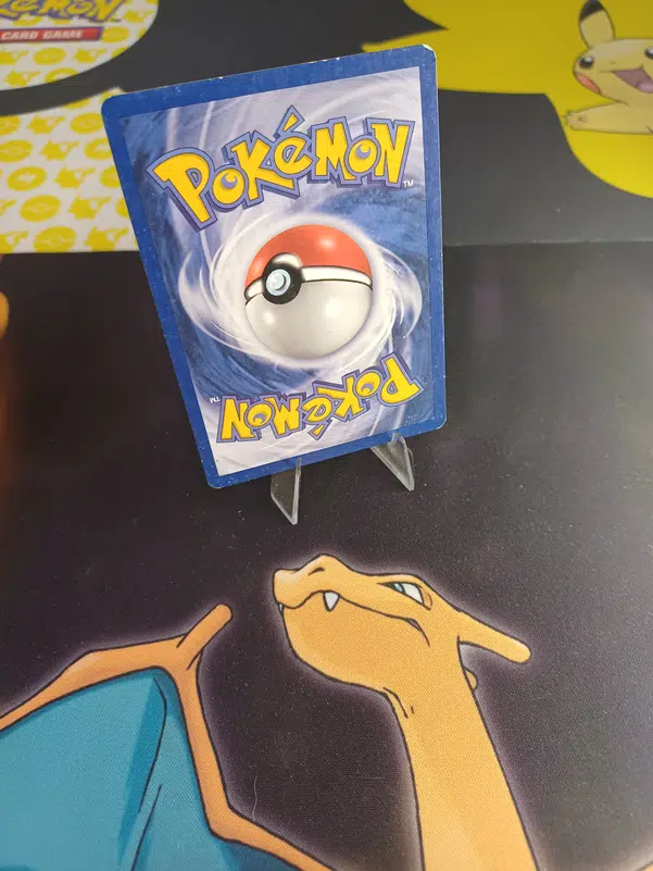 ImageUpload|12235197