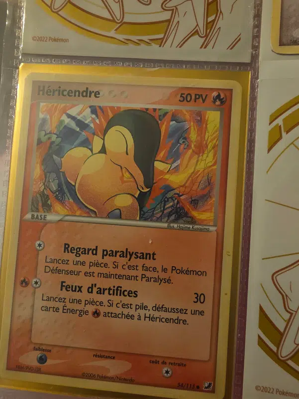 ImageUpload|14410002