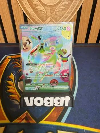 https://cdn.production.voggt.io/products/b31bcb54-2f1b-4ab7-a977-1e924c02e9ab.jpeg/350/product.webp