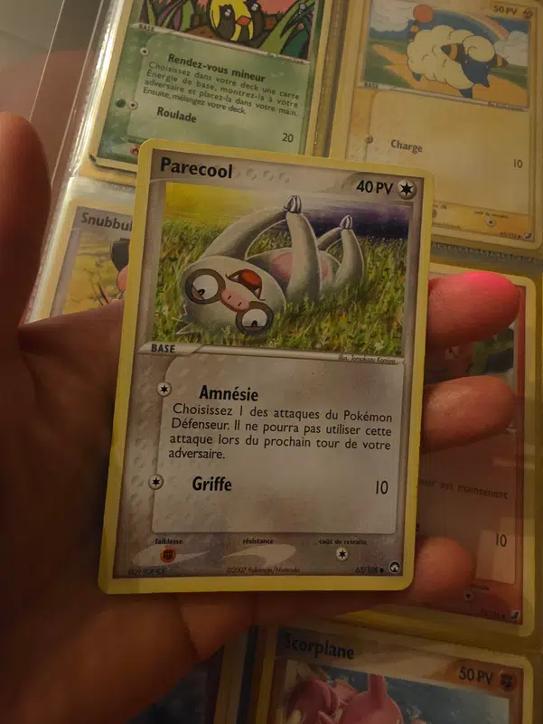 ImageUpload|14409883