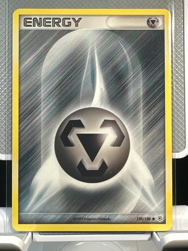 ImageUpload|12968510