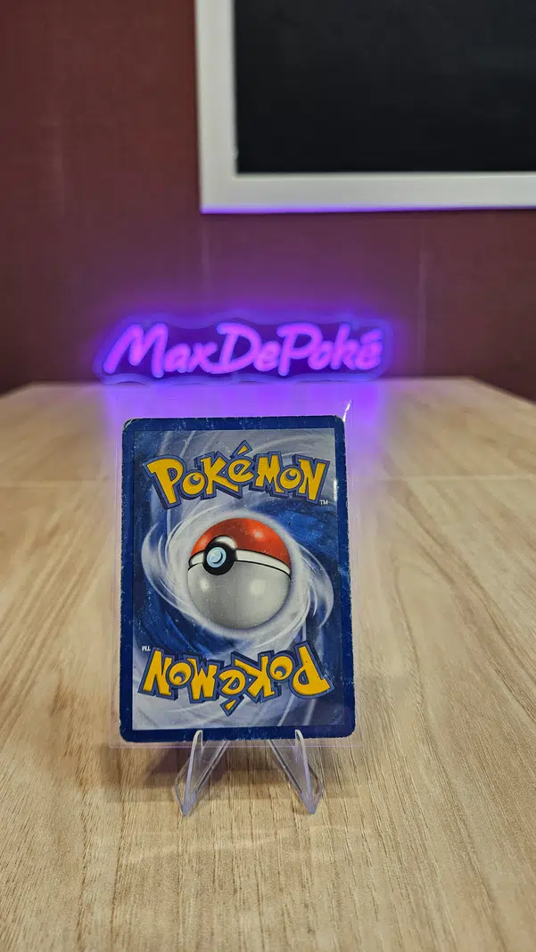 ImageUpload|15749808