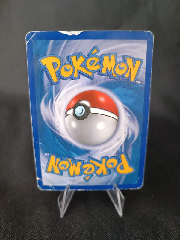 ImageUpload|10635555