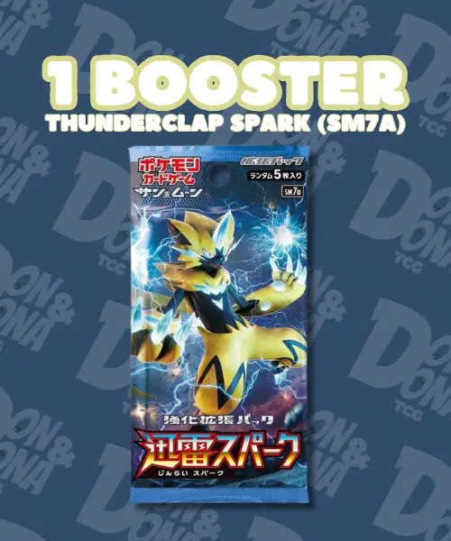 ImageUpload|14734901