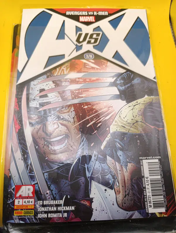 ImageUpload|10457304