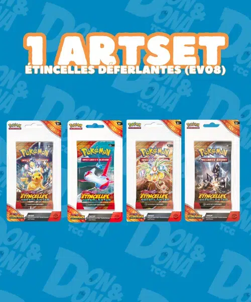 ImageUpload|14049553