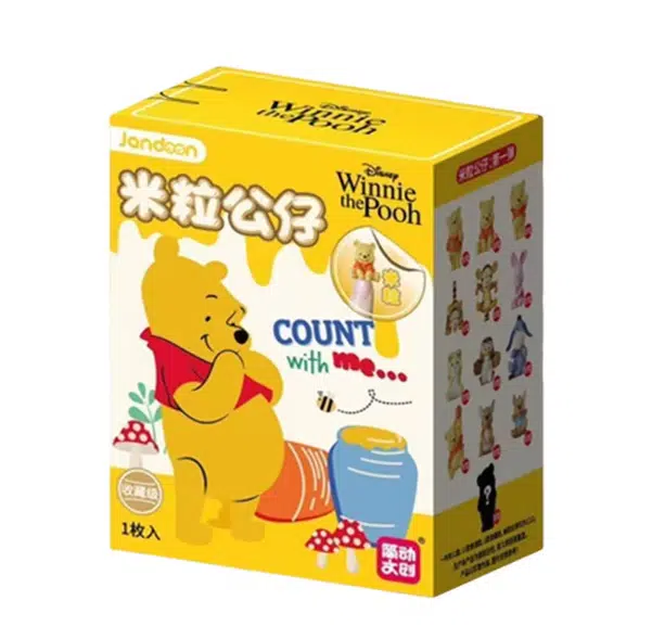 ImageUpload|11982566