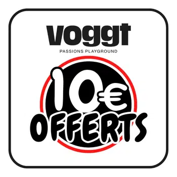 https://cdn.production.voggt.io/products/b32e700e-4902-4472-aac6-b9e09cd0c2e4.jpeg/350/product.webp