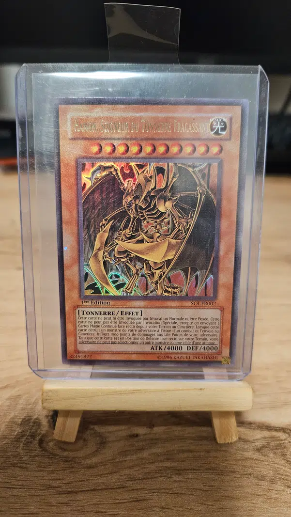 ImageUpload|14184399