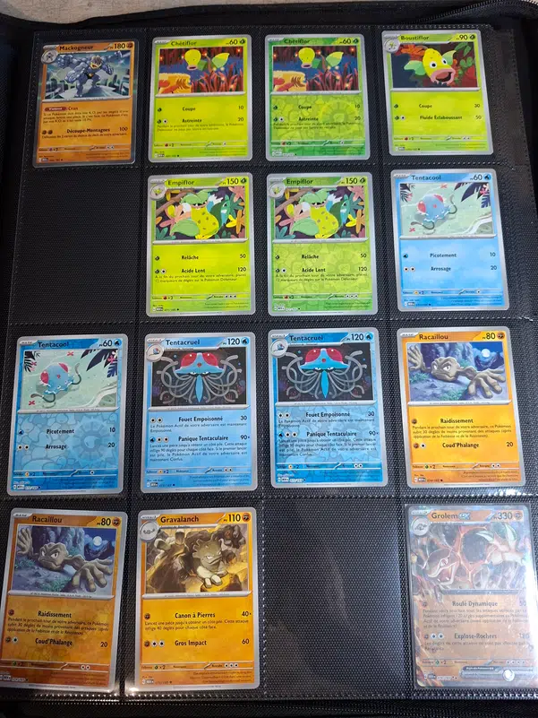 ImageUpload|13385707