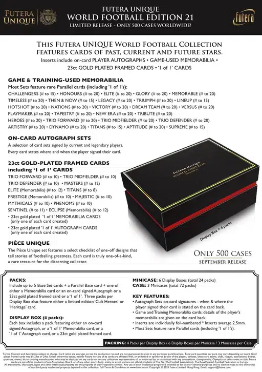 ImageUpload|12584701