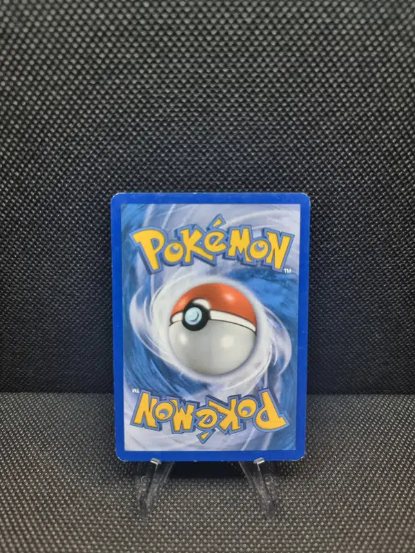 ImageUpload|11282886