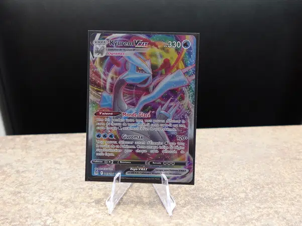 ImageUpload|10508031