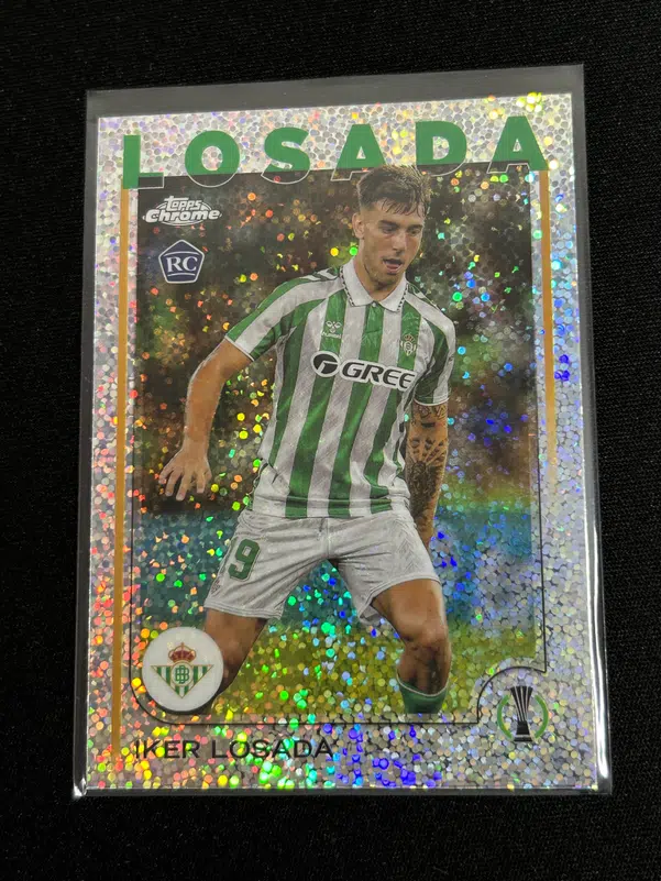 ImageUpload|15517033