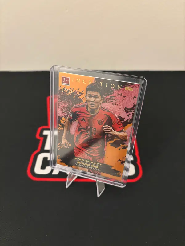 ImageUpload|12930604