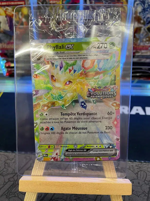 ImageUpload|10200493