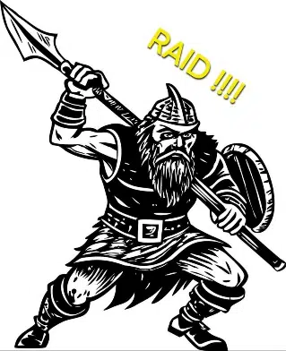 ImageUpload|13606191