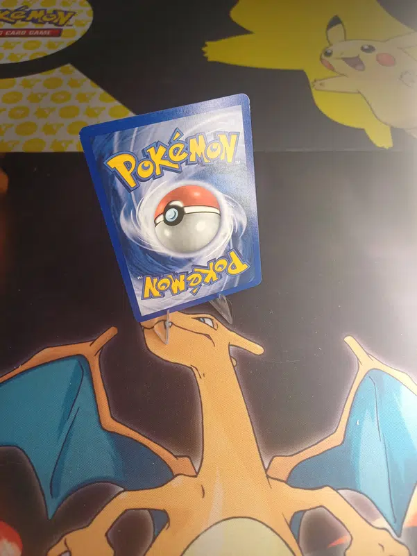 ImageUpload|12234176