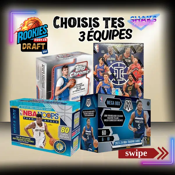 ImageUpload|14761708