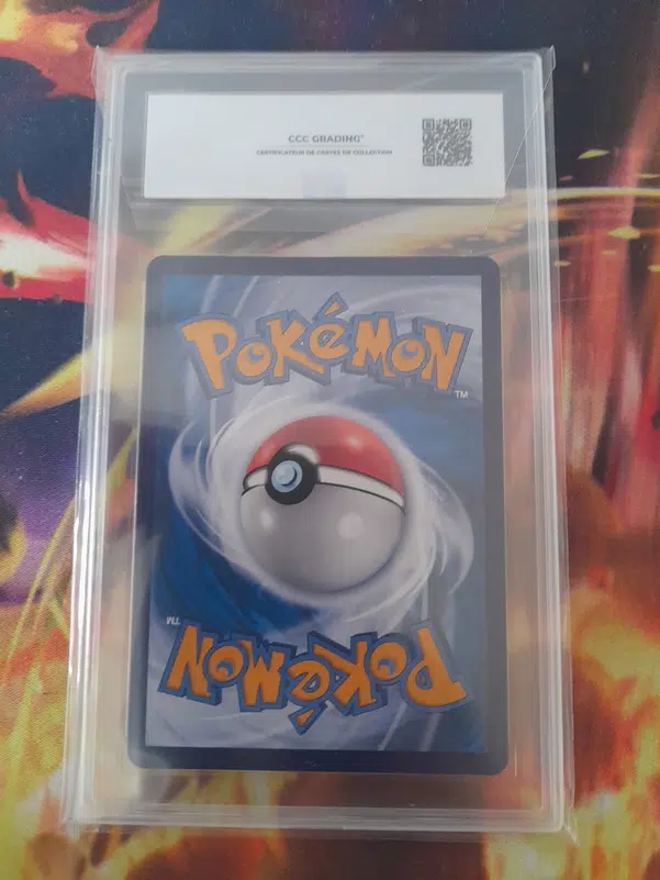 ImageUpload|14527481