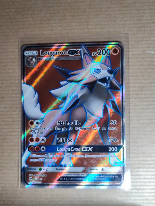 ImageUpload|13550658