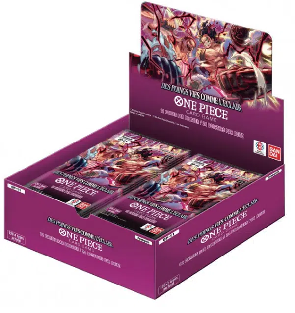 ImageUpload|14656753