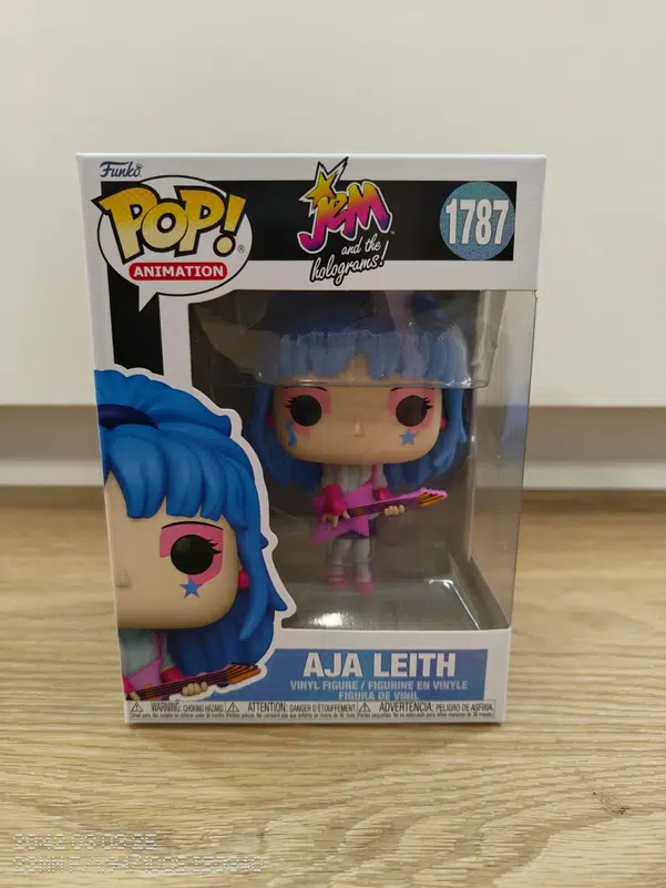 ImageUpload|11663327