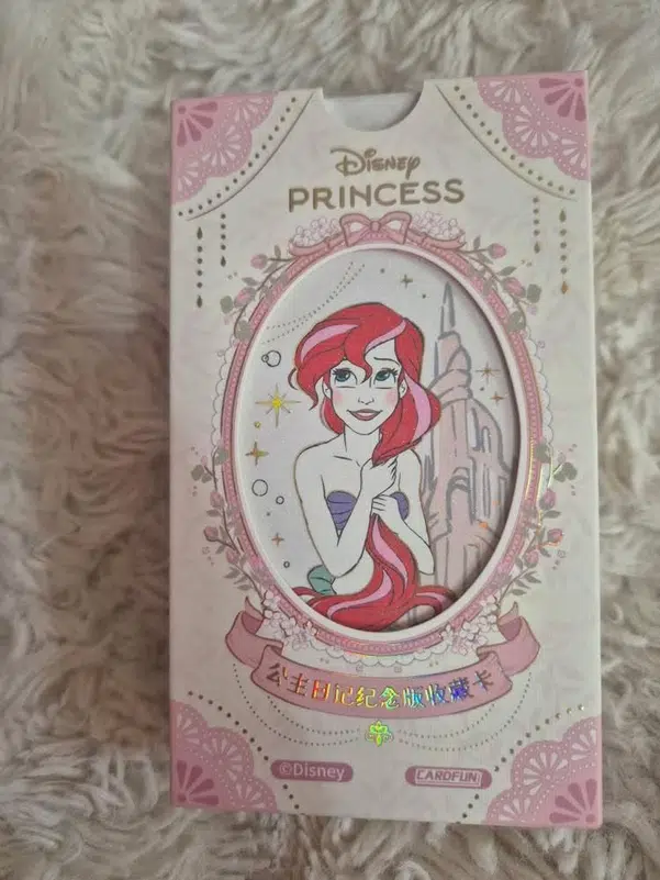 ImageUpload|14874359