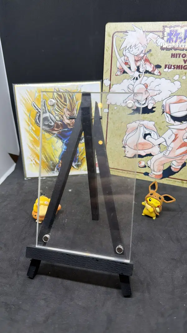 ImageUpload|13591962