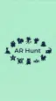 ImageUpload|17495988