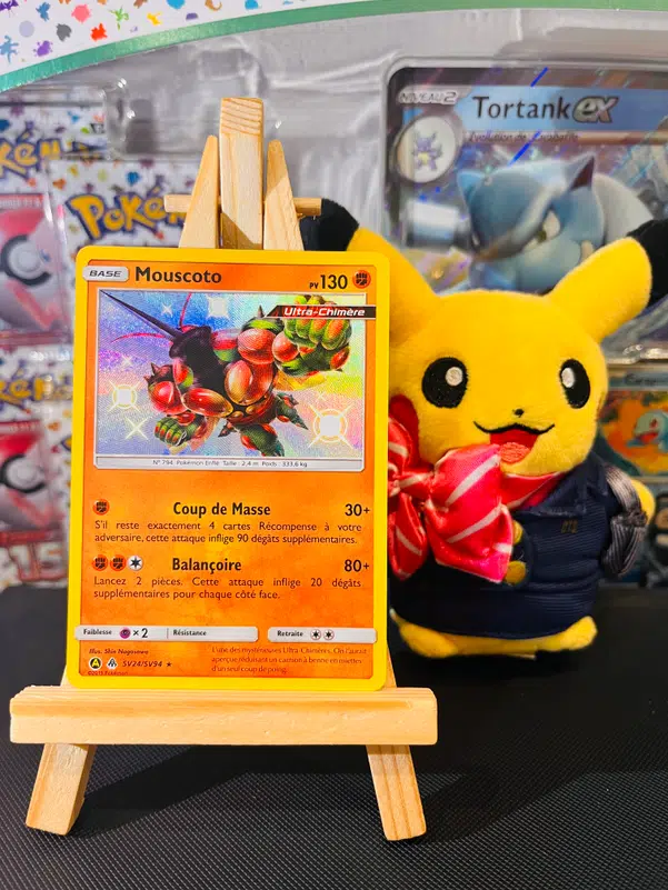 ImageUpload|10279123