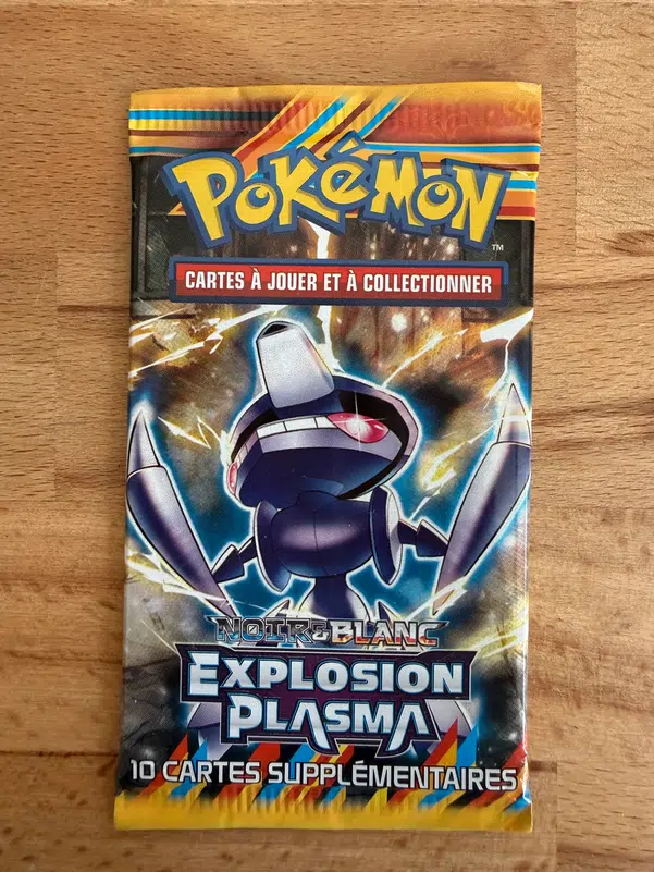 ImageUpload|16058794