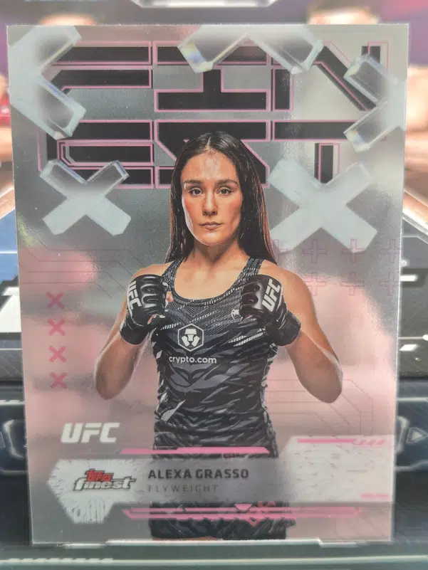 ImageUpload|13711612