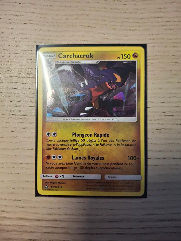 ImageUpload|14155573