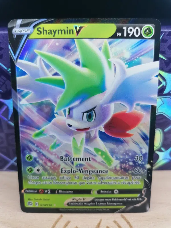 ImageUpload|12308687