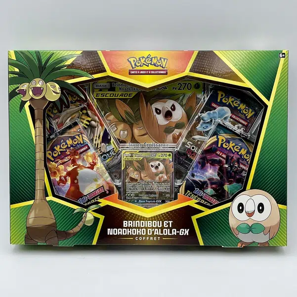 ImageUpload|11001508